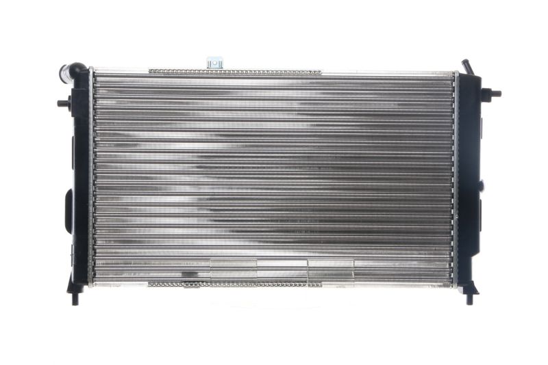 Product Image - Radiateur - CR440000S - MAHLE