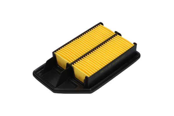 AMC Filter HA-8665 Air Filter