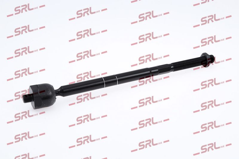 This part match OEM code: AL8Z3280A