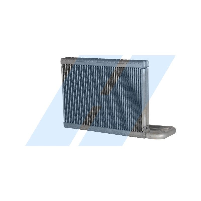 Výparník, klimatizace 41057004