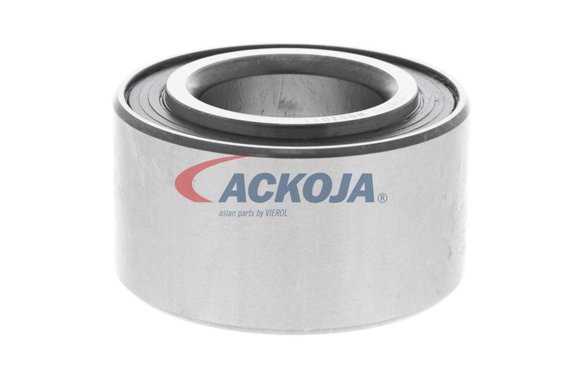ACKOJA A38-0085 Wheel Bearing Kit