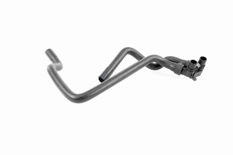 VAICO V22-0519 Hose, heat exchanger (heating)
