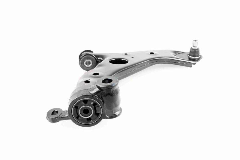 ACKOJA A32-1147 Control/Trailing Arm, wheel suspension
