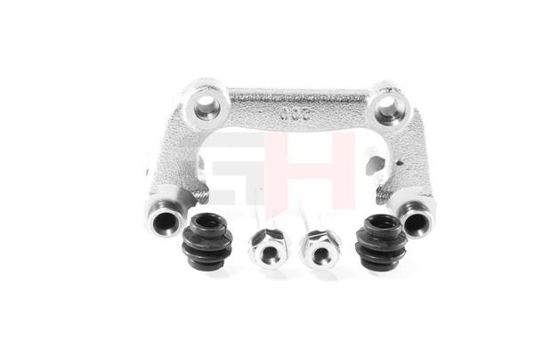 Kinnitus, pidurisadul, GH GH-462680H