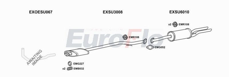 sucou18 4004b.JPG