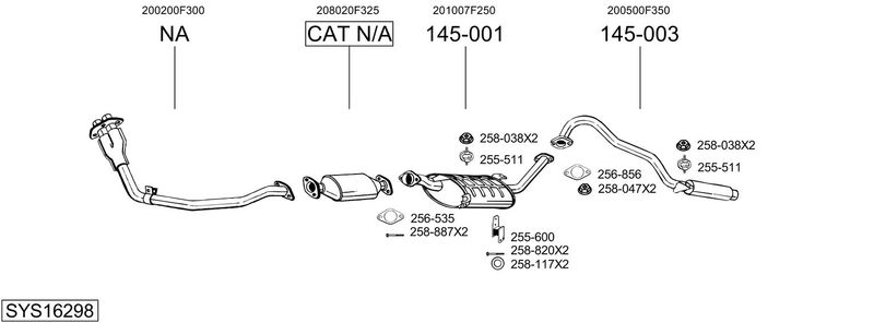 SYS16298.JPG