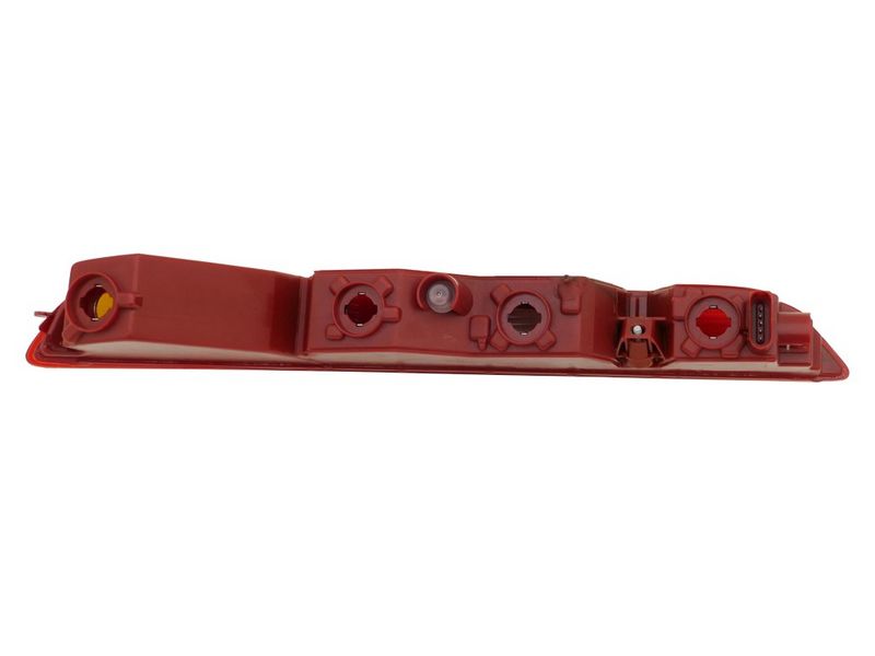 Prekė atitinka OEM kodą: 8U0945096