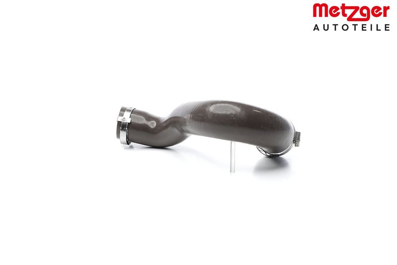 METZGER AUTOTEILE 2401127 Charge Air Hose