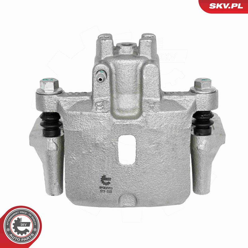 ESEN SKV 89SKV993 Brake Caliper