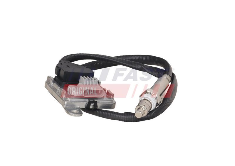NOx-sensor, karbamiidipritse, FAST FT13948