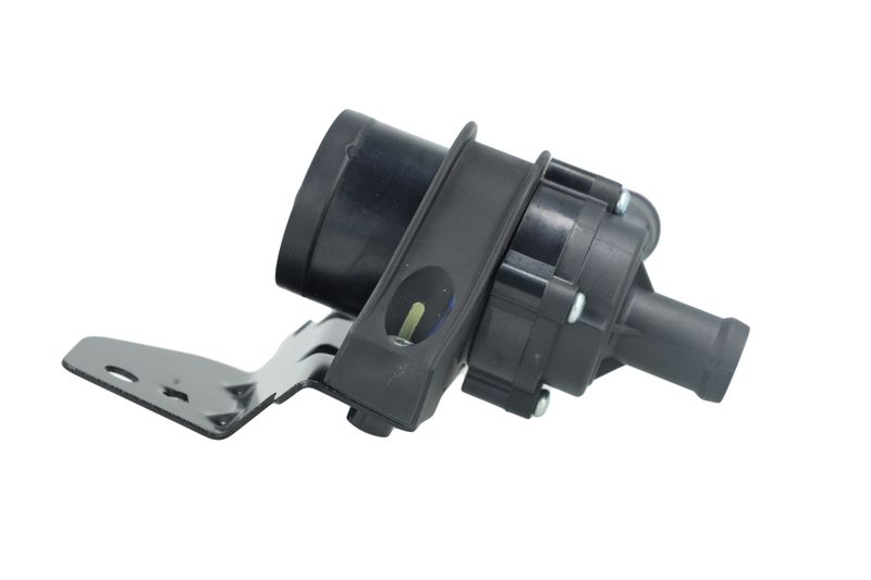 Veepump, mootori jahutus, NRF 390094