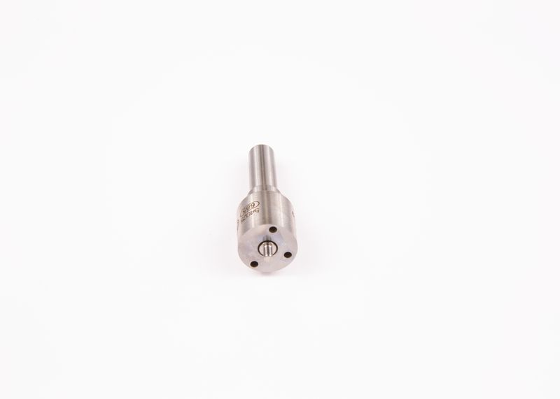 BOSCH Injecteur 0 433 171 564