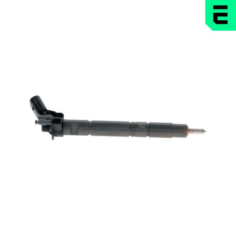 OPT_OP-EDI17331-RM_WM_03.JPG