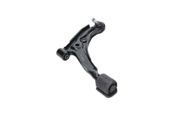 Kavo Parts SCA-6508 Control/Trailing Arm, wheel suspension
