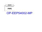 OP-EXSFU046_20260529081252.JPG