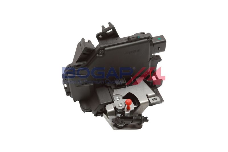 Prekė atitinka OEM kodą: 4B0839016B