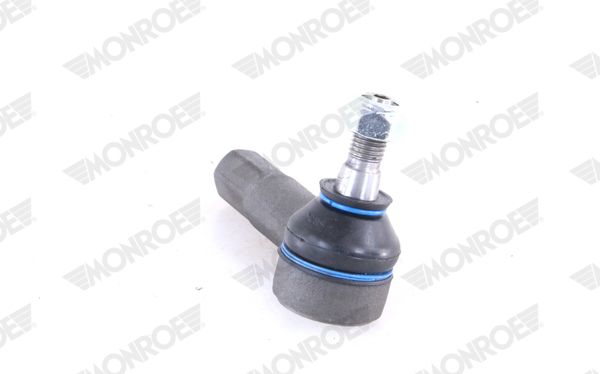MONROE L29126 Tie Rod End