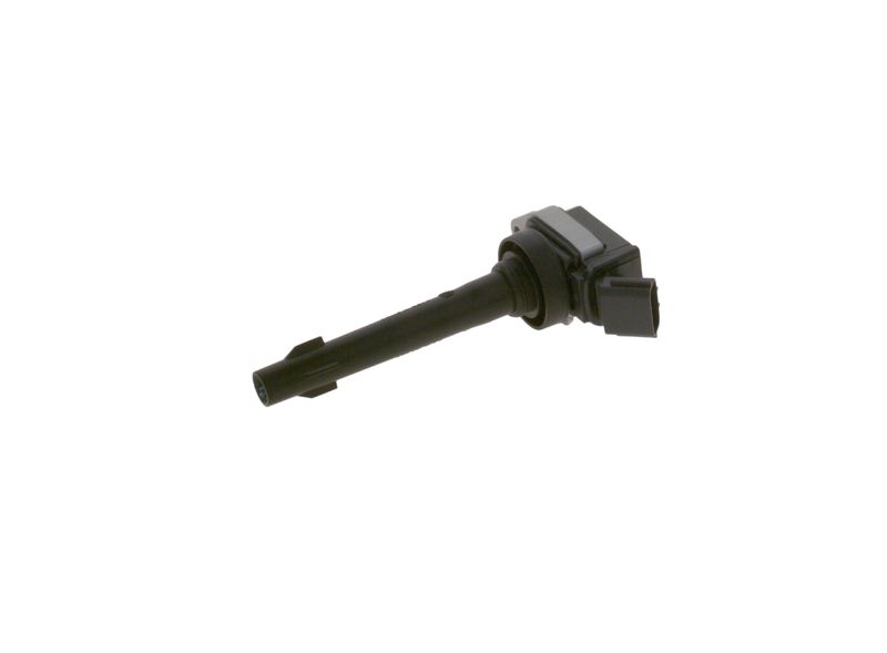 BOSCH F01R00A013 Ignition Coil