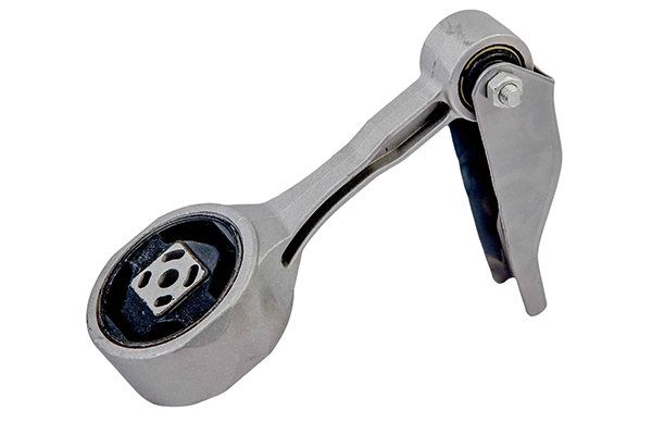 STELLOX 72-22265-SX Mounting, engine