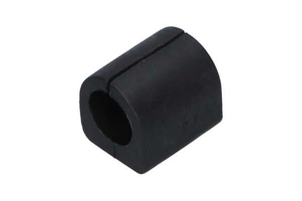 Kavo Parts SBS-10075 Mounting, stabiliser bar