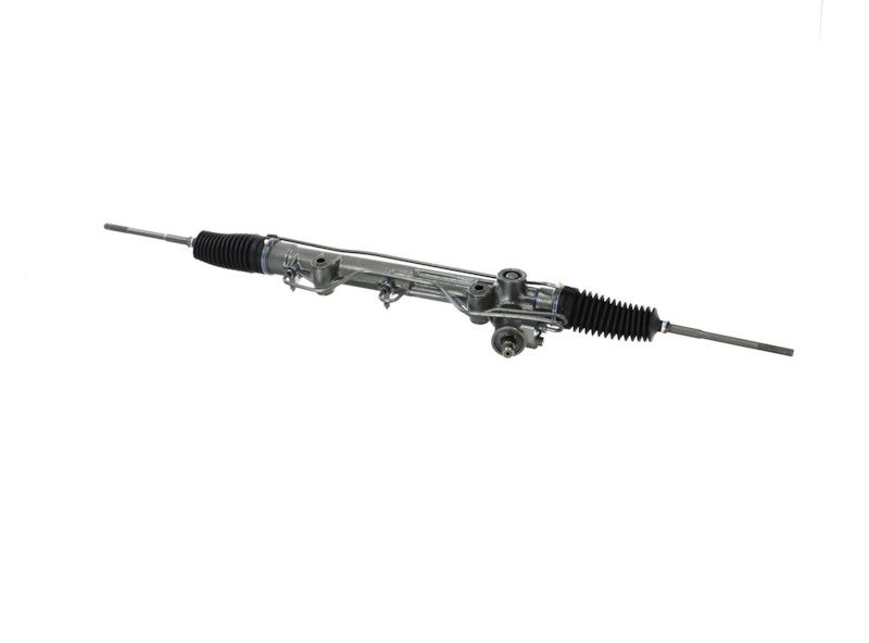 REMANTE 007-003-001044R Steering Gear