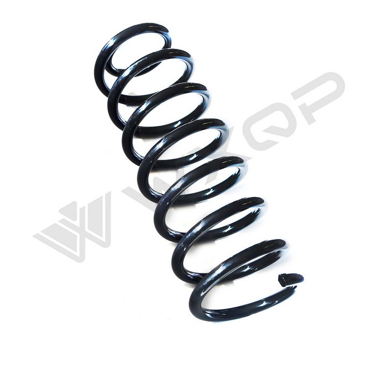 WXQP 370029 Suspension Spring
