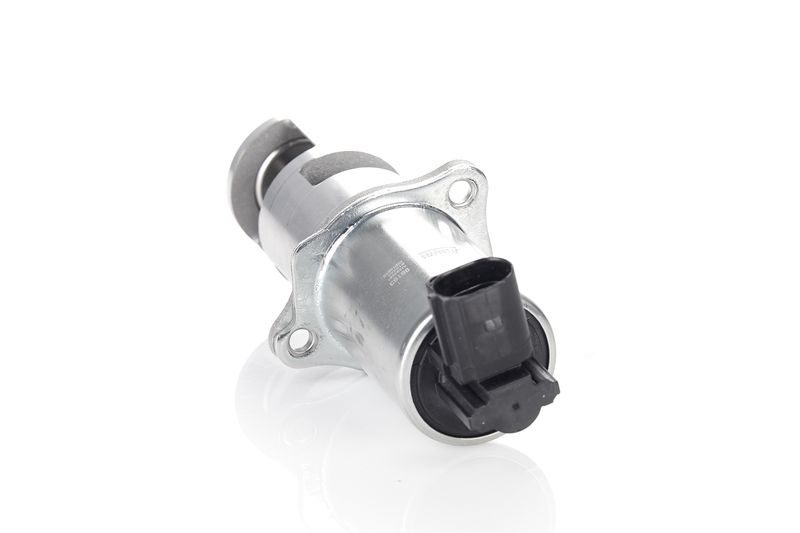 EGR-klapp, NISSENS 98163