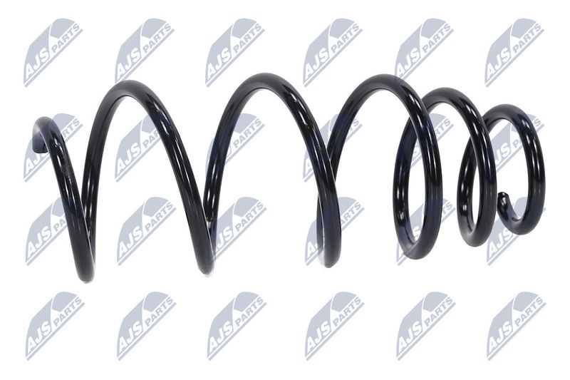 vedru, NTY ASZ-PL-049