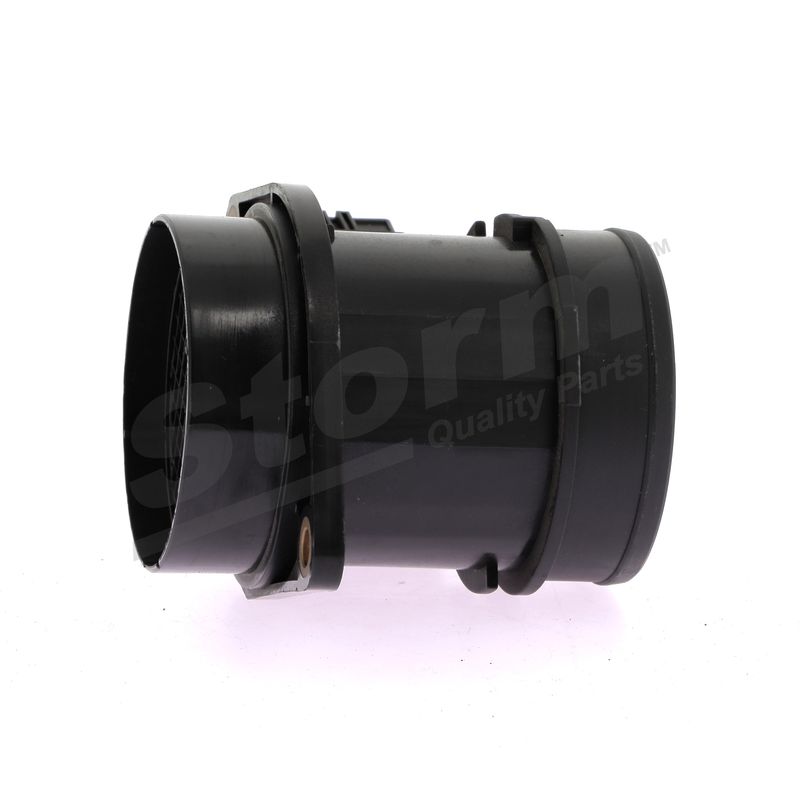 Débitmètre de masse d'air STORM QUALITY PARTS 199000