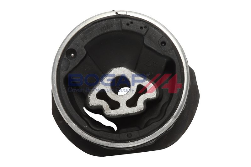 Soporte de Caja BOGAP B2144110 - 6