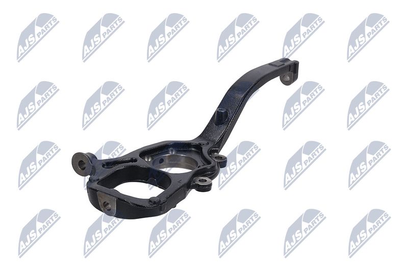 Käändmik, rattakinnitus, NTY ZZP-CH-047