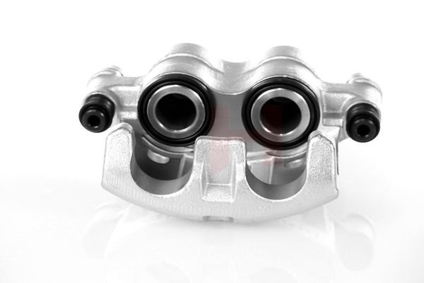 Pidurisadul, GH GH-433964V