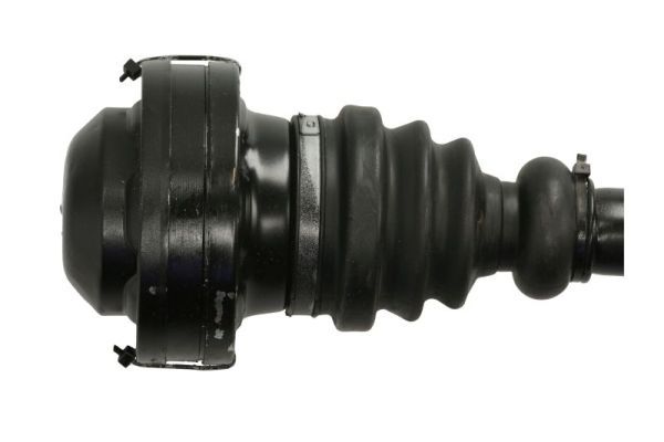 POINT GEAR PNG74108 Drive Shaft