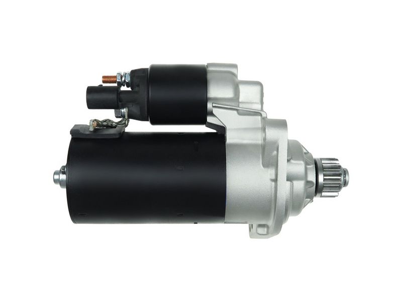 AS-PL S0282PR Starter