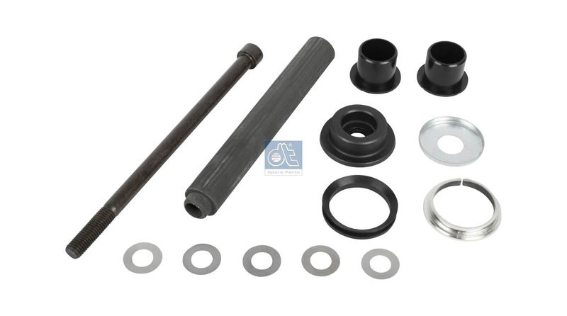 Product Image - Pakking, waterpomp - 297.020 - ELRING