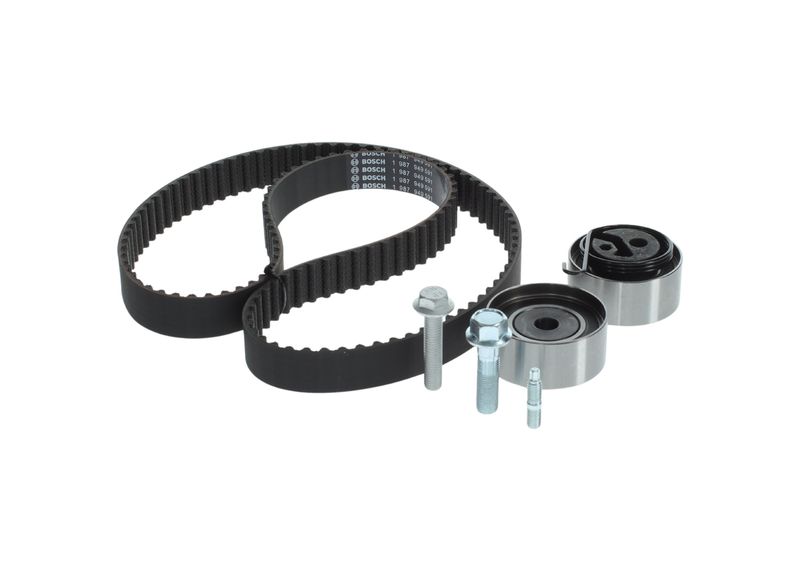 BOSCH 1987946764 Timing Belt Kit