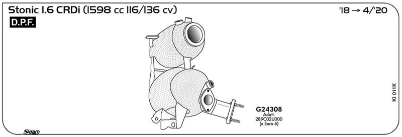 ki011k_1.JPG