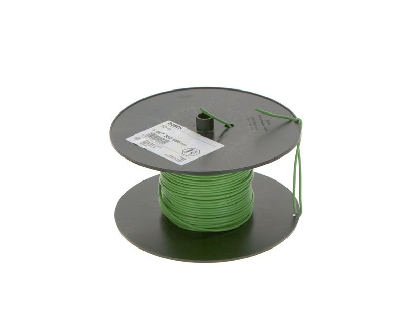BOSCH 1987352505 Electric Cable