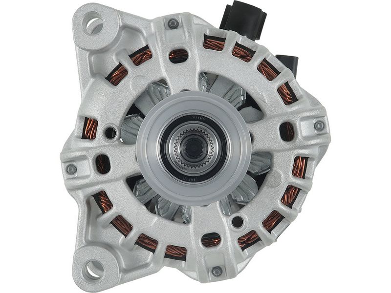 OEM код товара: 1627651980
