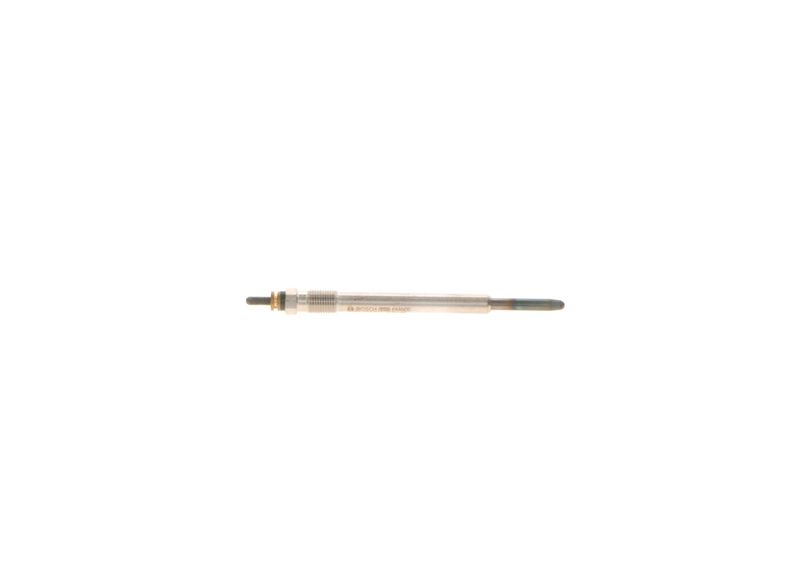 BOSCH 0 250 202 041 Glow Plug