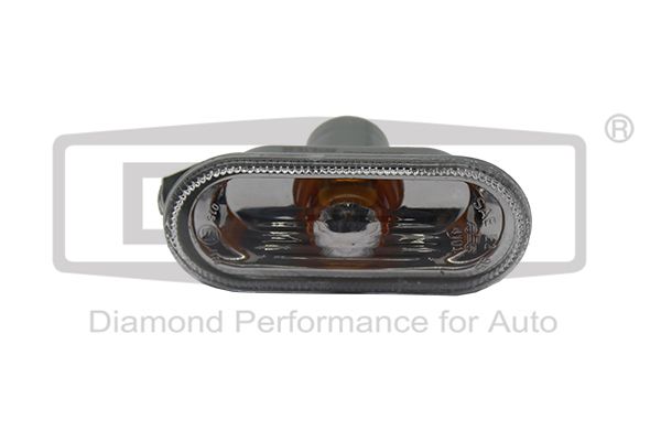 Указатель поворота Seat Ibiza (02-,10-),Toledo (98-06,04-09) (99491597202) DPA