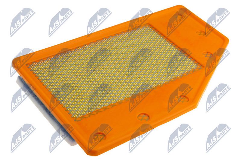NTY FAF-PL-075 Air Filter