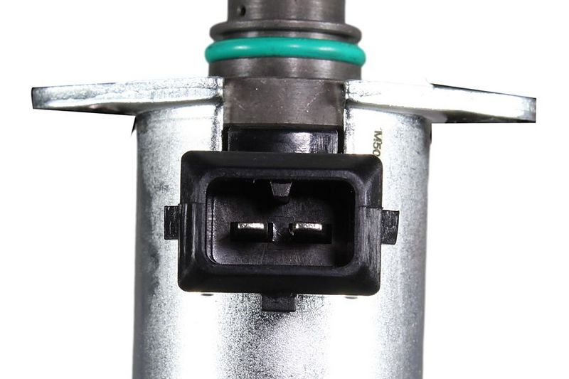 Prekės atitinka OEM kodą: A 221 460 01 84