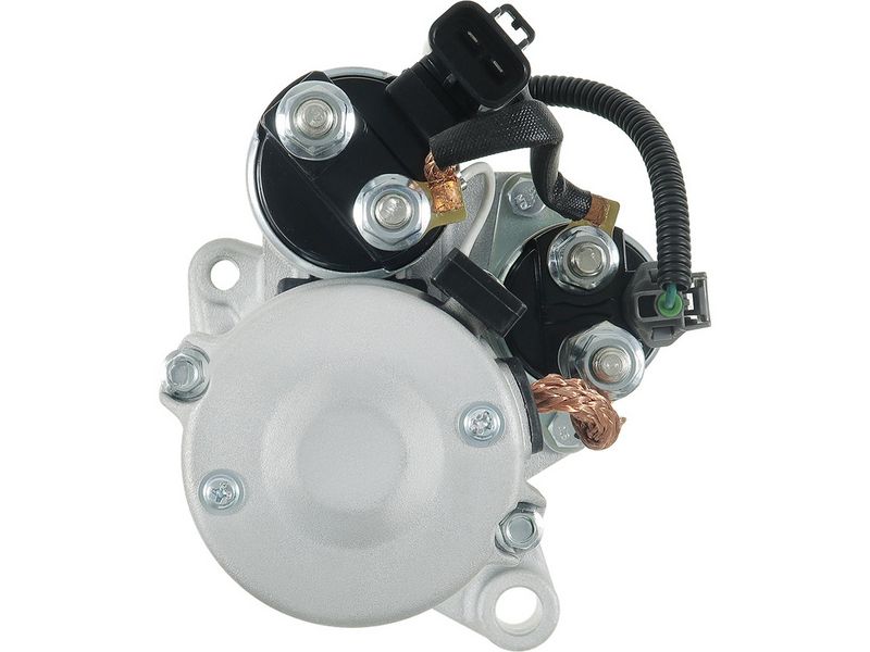Prekė atitinka OEM kodą: 28100-F2080