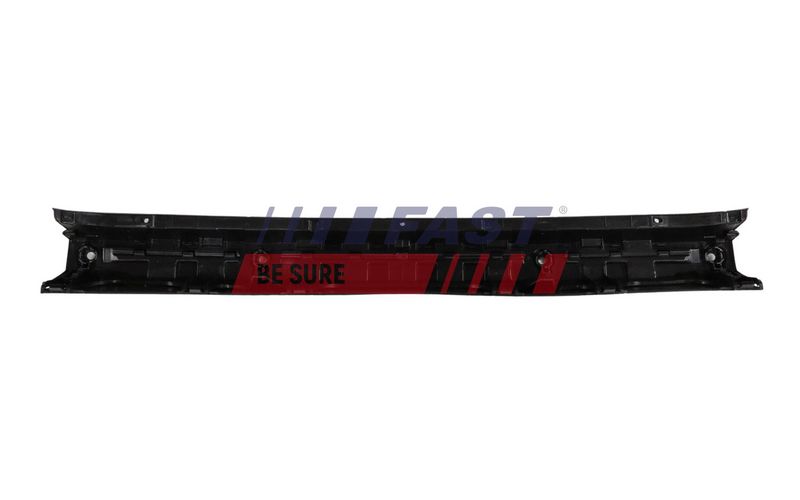 Prekė atitinka OEM kodą: A 906 880 03 71