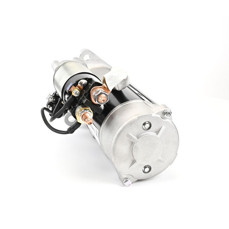 Startér SER81307-12B1