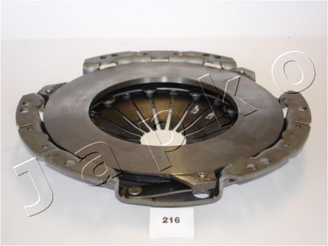 70216_2.JPG