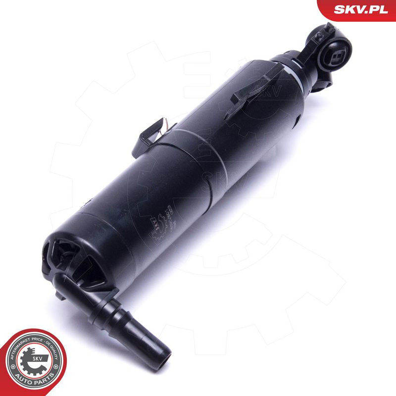 Pesuveedüüs, Tulepesurid,...