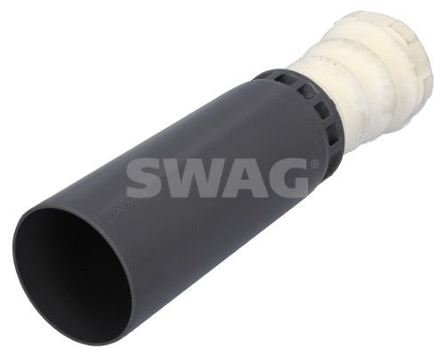 Prekės atitinka OEM kodą: 5Q0 511 358 C S1