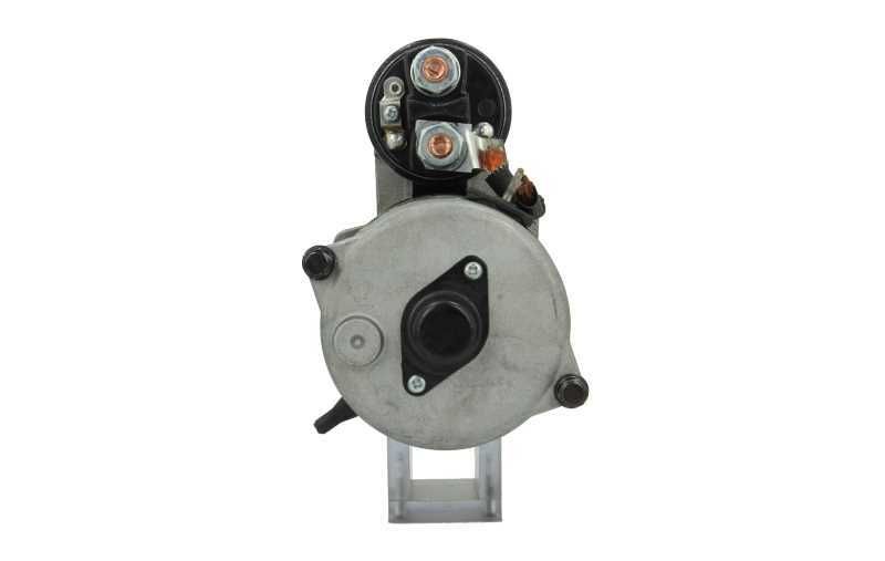 BV PSH 630.522.102.010 Starter